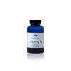 Vitamine D3-Permsal