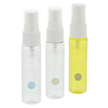 Natuurlijk Mooi Gelaat 30 ml - Lavendel - Botanical Beauty