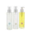 Natuurlijk Mooi Gelaat 150 ml - Roos - Botanical Beauty