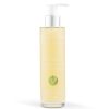 Aloë Vera Gel - Botanical Beauty