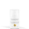 Antioxidanten Serum - Botanical Beauty
