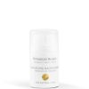 Natuurlijke Nachtcrème (Balancing) - Botanical Beauty