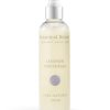 Douchegel lavendel - Botanical Beauty