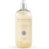 Handzeep lavendel - Botanical Beauty
