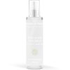 Rose Water Skinspray - Botanical Beauty