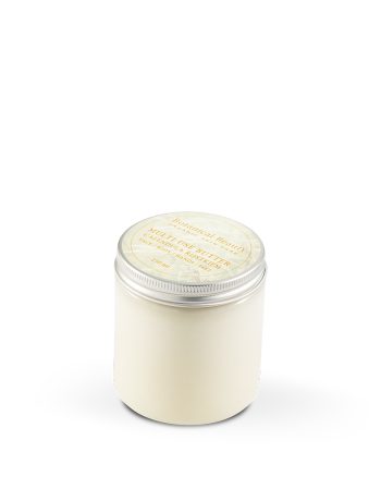 Multi Use Butter Calendula-Rijstkiem - Botanical Beauty - 200 ml