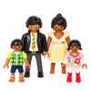 Innerlijke Familie 4