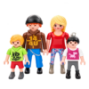 Innerlijke Familie 11