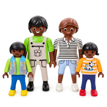 Innerlijke Familie 06
