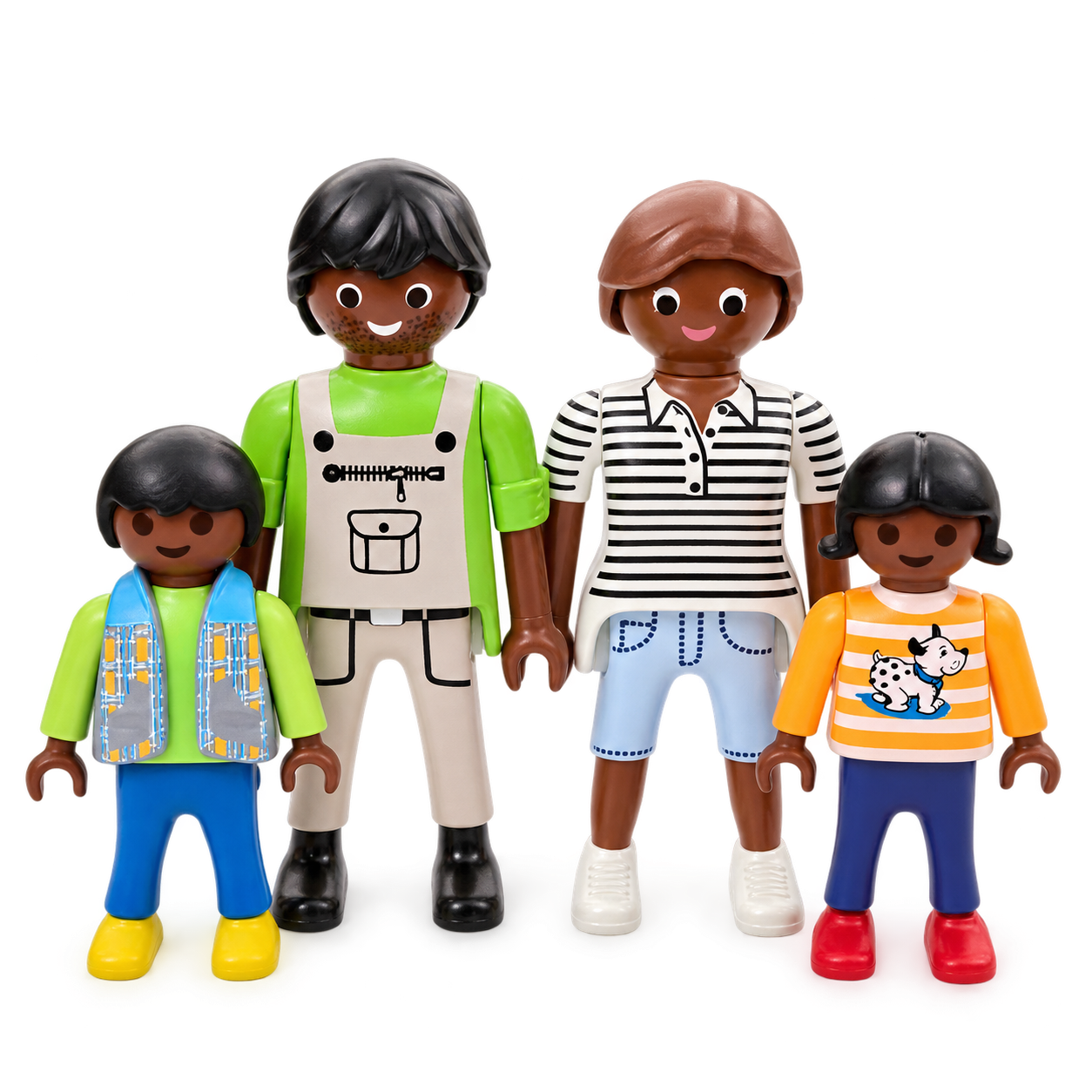 Innerlijke Familie 06