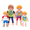 Innerlijke Familie 07