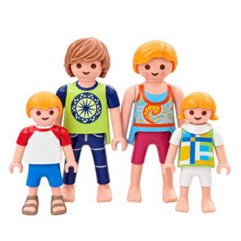 Innerlijke Familie 07