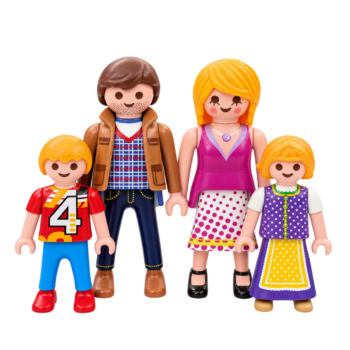 Innerlijke Familie 08