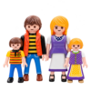 Innerlijke Familie 01