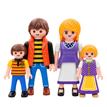 Innerlijke Familie 01